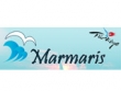 logo Marmaris Müzesi