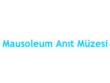 logo Mausoleum Anıt Müzesi
