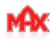 logo Max Hamburgerrestauranger