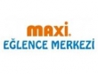 logo Maxi EÄŸlence Merkezi