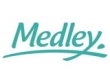 logo Medley