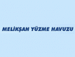 logo Melikşah Yüzme Havuzu