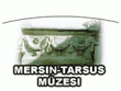 logo Mersin-Tarsus Müzesi