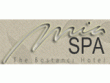 logo Mia Spa