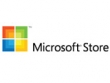 logo Microsoft Store