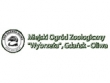 logo Miejski Ogród Zoologiczny Gdańsk-Oliwa