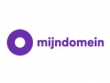 logo Mijndomein.nl