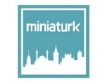 logo Miniaturk