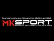 logo MK Sport