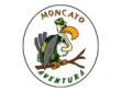 logo Moncayo Aventura