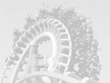 logo Monte Mare Tegernsee