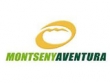 logo Montseny Aventura