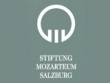 logo Mozarteum
