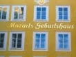 logo Mozarts Geburtshaus