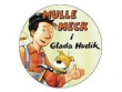 logo Mulle Meck I Glada Hudik