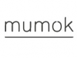 logo Mumok