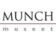 logo Munch Museet
