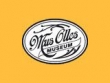 logo Mus-Olles Museum
