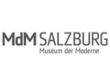 logo Museum Der Moderne Salzburg