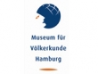 logo Museum Für Völkerkunde