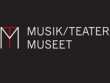logo Musik- Och Teatermuseet