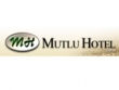 logo Mutlu Otel