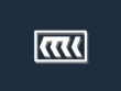 logo Muzeum Kolejnictwa Warszawa