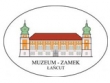 logo Muzeum-Zamek Łańcut