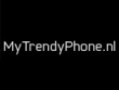 logo Mytrendyphone