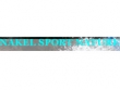 logo Nakel Sport Nature