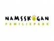 logo Namsskogan Familjepark Norge