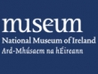 logo National Museum