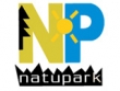 logo Natupark