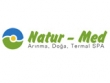 logo Natur- Med