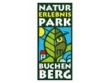 logo Natur- Und Erlebnispark Buchenberg