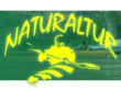 logo Naturaltur
