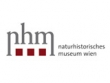 logo Naturhistorisches Museum