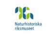 logo Naturhistoriska Riksmuseet