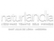 logo Naturlandia