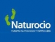 logo Naturocio