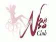 logo Nes Club