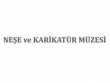 logo Neşe Ve Karikatür Müzesi