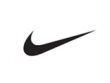 logo Nike Store
