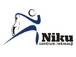 logo Niku Centrum Rekreacji