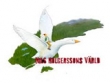 logo Nils Holgerssons Värld