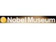 logo Nobelmuseet