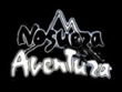 logo Noguera Aventura