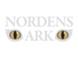 logo Nordens Ark