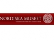 logo Nordiska Museet