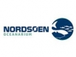 logo Nordsoen Oceanarium Danmark